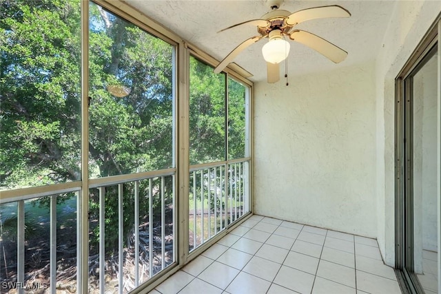 499 Forest Lakes Blvd Unit 312, Naples, FL 34105 - photo 19