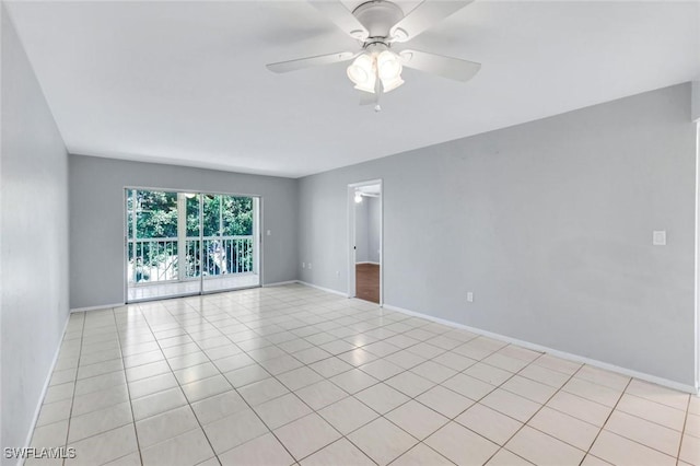 499 Forest Lakes Blvd Unit 312, Naples, FL 34105 - photo 1