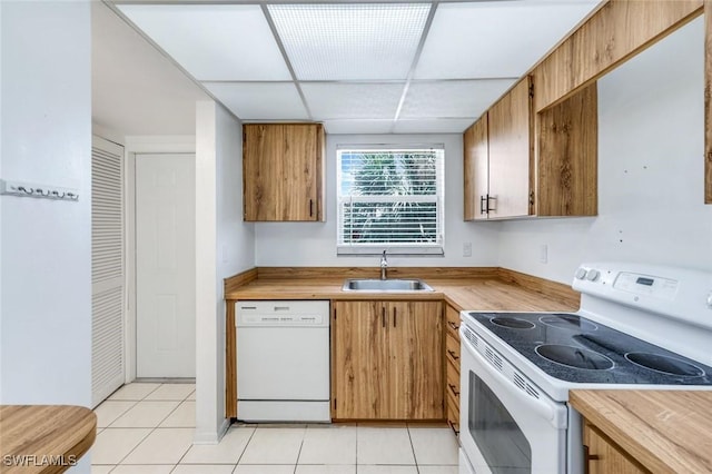 499 Forest Lakes Blvd Unit 312, Naples, FL 34105 - photo 10