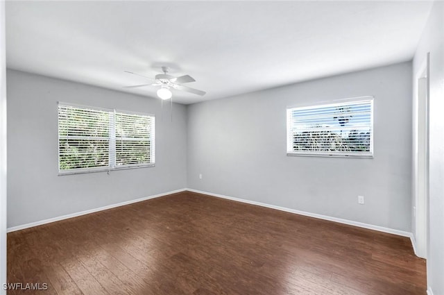 499 Forest Lakes Blvd Unit 312, Naples, FL 34105 - photo 12