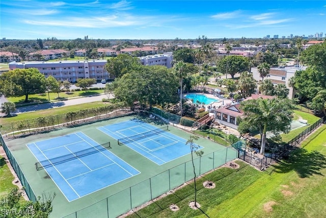 499 Forest Lakes Blvd Unit 312, Naples, FL 34105 - photo 21