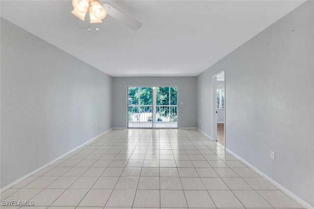 499 Forest Lakes Blvd Unit 312, Naples, FL 34105 - photo 6