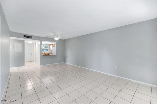 499 Forest Lakes Blvd Unit 312, Naples, FL 34105 - photo 7