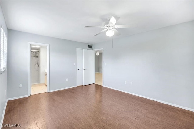 499 Forest Lakes Blvd Unit 312, Naples, FL 34105 - photo 13