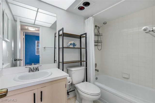 499 Forest Lakes Blvd Unit 312, Naples, FL 34105 - photo 16