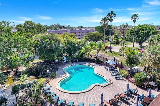 499 Forest Lakes Blvd Unit 312, Naples, FL 34105 - photo 22