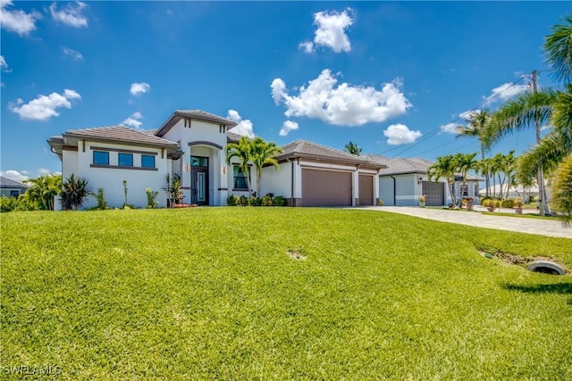 3726 Ceitus Pkwy, Cape Coral, FL 33991 - photo 3