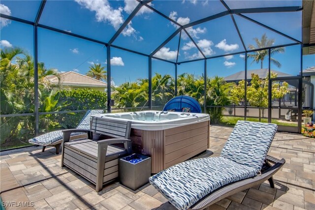 3726 Ceitus Pkwy, Cape Coral, FL 33991 - photo 45