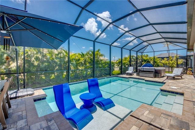 3726 Ceitus Pkwy, Cape Coral, FL 33991 - photo 42