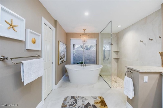 807 Turkey Oak Ln, Naples, FL 34108 - photo 11