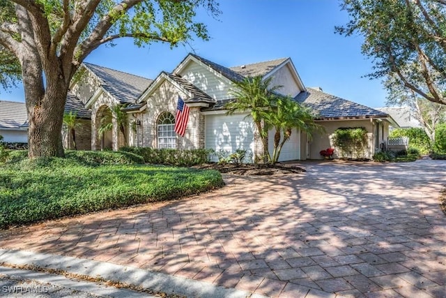 807 Turkey Oak Ln, Naples, FL 34108 - photo 24