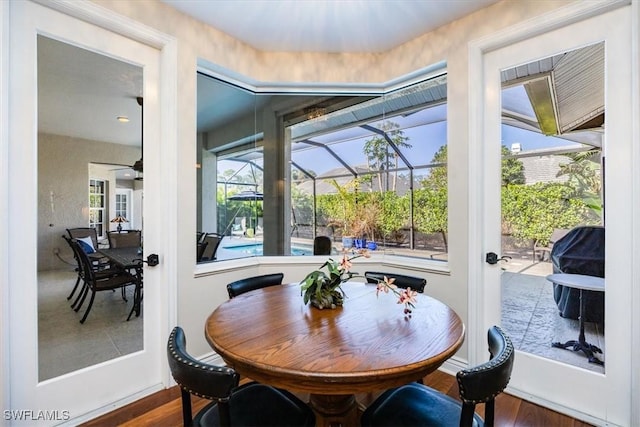 807 Turkey Oak Ln, Naples, FL 34108 - photo 5