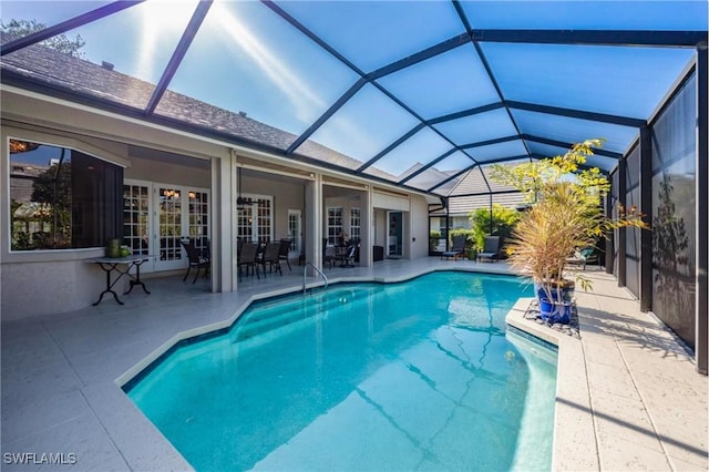 807 Turkey Oak Ln, Naples, FL 34108 - photo 18
