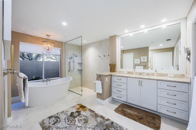 807 Turkey Oak Ln, Naples, FL 34108 - photo 10