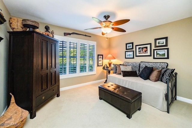 807 Turkey Oak Ln, Naples, FL 34108 - photo 14