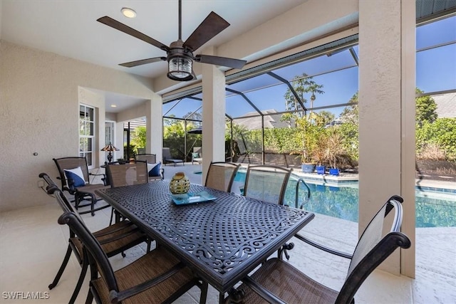 807 Turkey Oak Ln, Naples, FL 34108 - photo 19