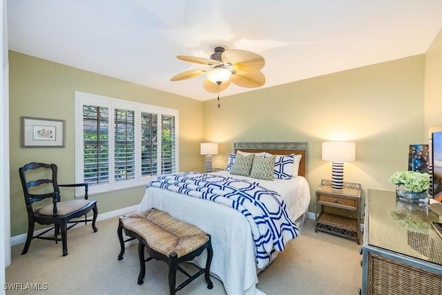 807 Turkey Oak Ln, Naples, FL 34108 - photo 13