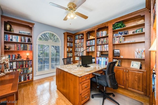 807 Turkey Oak Ln, Naples, FL 34108 - photo 16