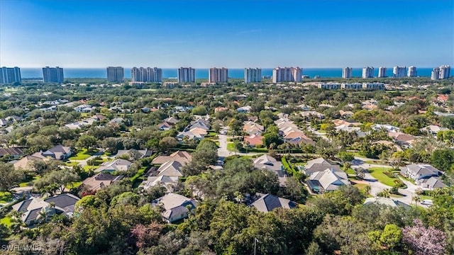 807 Turkey Oak Ln, Naples, FL 34108 - photo 26