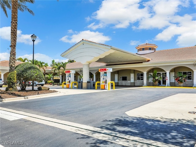 28979 Vermillion Ln, Bonita Springs, FL 34135 - view of property