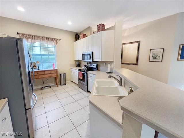 8799 Spring Mountain Way, Fort Myers, FL 33908 - photo 4