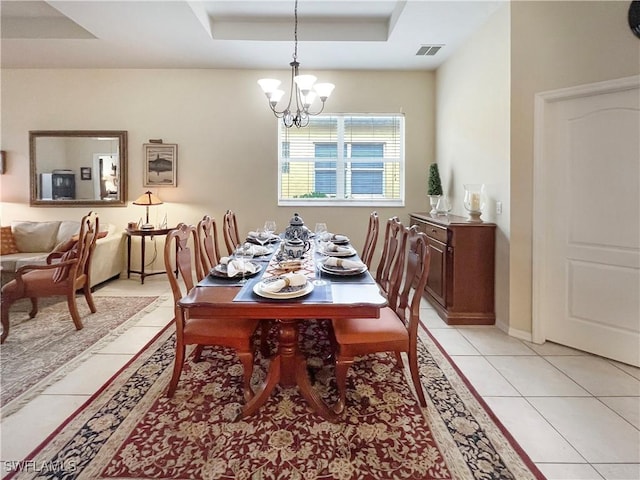 8799 Spring Mountain Way, Fort Myers, FL 33908 - photo 8