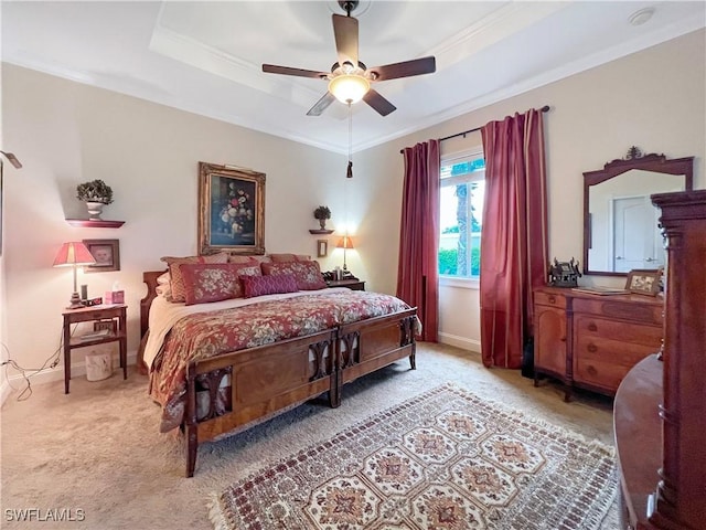 8799 Spring Mountain Way, Fort Myers, FL 33908 - photo 15