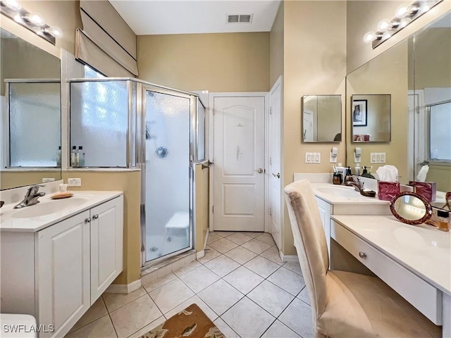8799 Spring Mountain Way, Fort Myers, FL 33908 - photo 19