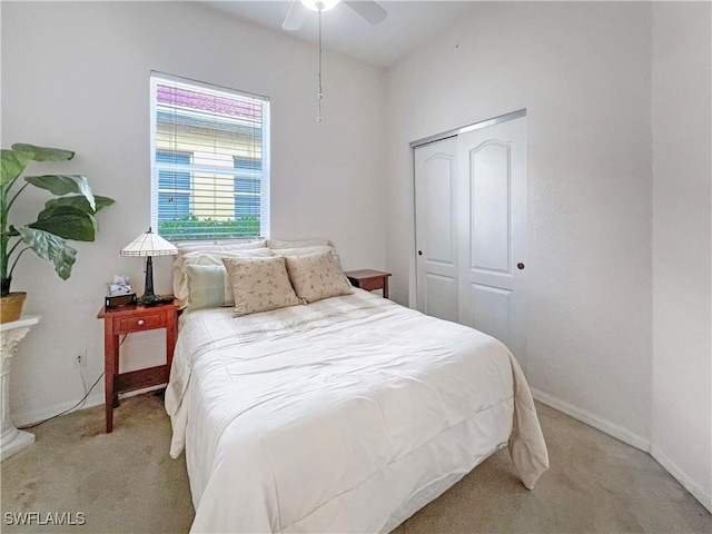 8799 Spring Mountain Way, Fort Myers, FL 33908 - photo 20