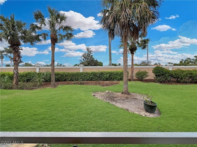 8799 Spring Mountain Way, Fort Myers, FL 33908 - photo 25