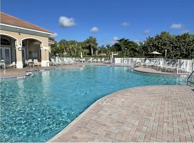 8799 Spring Mountain Way, Fort Myers, FL 33908 - photo 29