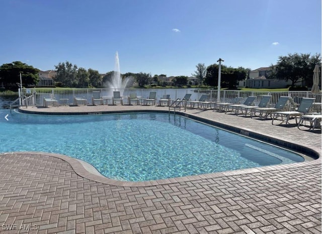 8799 Spring Mountain Way, Fort Myers, FL 33908 - photo 30