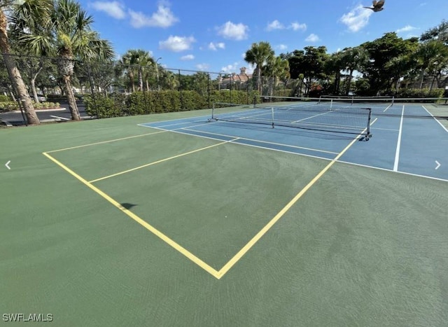 8799 Spring Mountain Way, Fort Myers, FL 33908 - photo 40