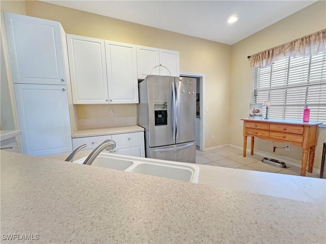 8799 Spring Mountain Way, Fort Myers, FL 33908 - photo 6