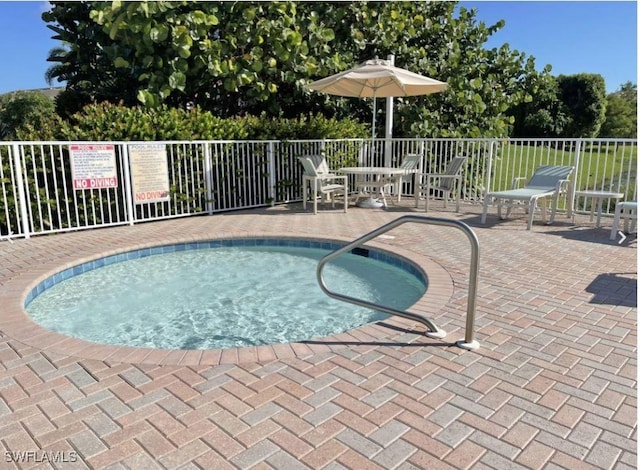 8799 Spring Mountain Way, Fort Myers, FL 33908 - photo 31