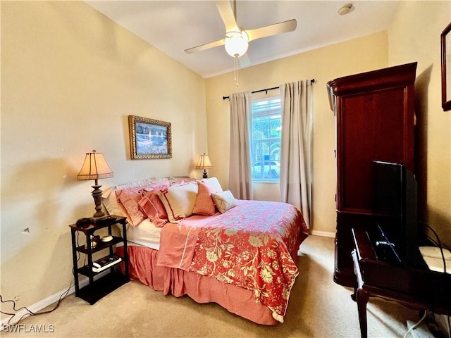 8799 Spring Mountain Way, Fort Myers, FL 33908 - photo 22