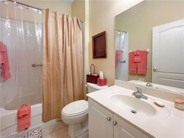 8799 Spring Mountain Way, Fort Myers, FL 33908 - photo 21
