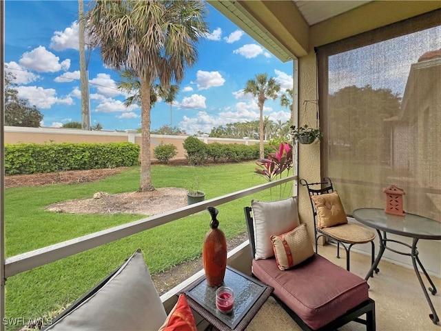 8799 Spring Mountain Way, Fort Myers, FL 33908 - photo 24