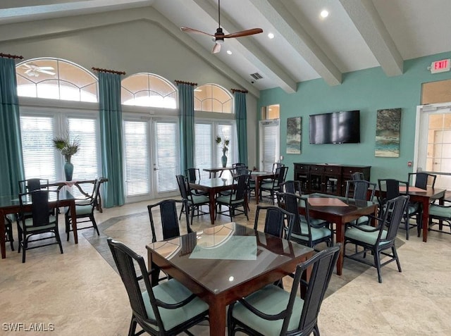 8799 Spring Mountain Way, Fort Myers, FL 33908 - photo 35