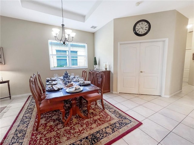 8799 Spring Mountain Way, Fort Myers, FL 33908 - photo 9