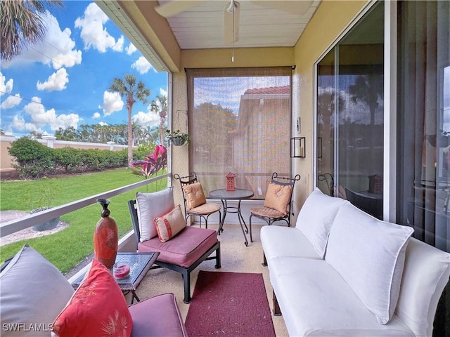 8799 Spring Mountain Way, Fort Myers, FL 33908 - photo 23