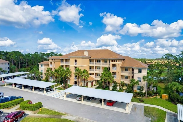 10720 Palazzo Way Unit 206, Fort Myers, FL 33913 - photo 1