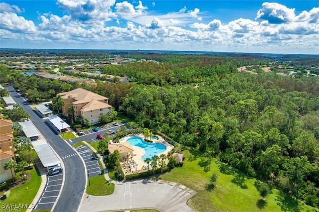 10720 Palazzo Way Unit 206, Fort Myers, FL 33913 - photo 4