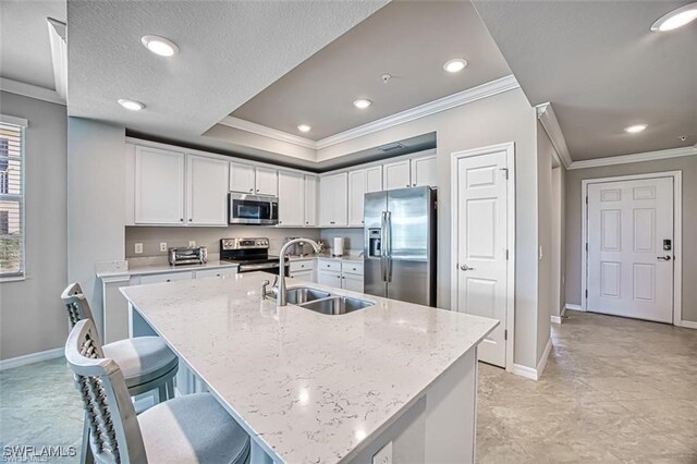 10720 Palazzo Way Unit 206, Fort Myers, FL 33913 - photo 7