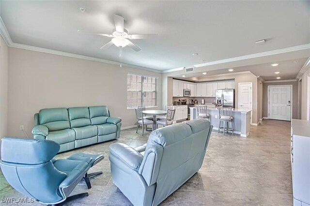 10720 Palazzo Way Unit 206, Fort Myers, FL 33913 - photo 10