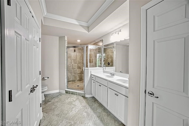 10720 Palazzo Way Unit 206, Fort Myers, FL 33913 - photo 14