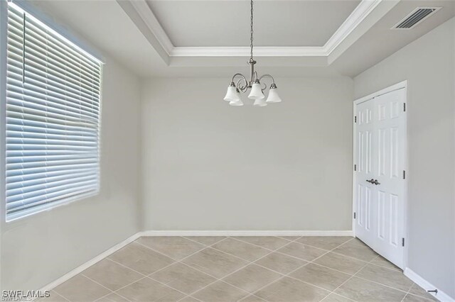 10720 Palazzo Way Unit 206, Fort Myers, FL 33913 - photo 15