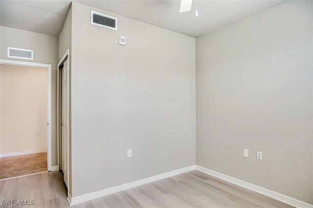 10720 Palazzo Way Unit 206, Fort Myers, FL 33913 - photo 18