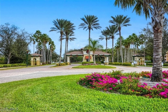 10720 Palazzo Way Unit 206, Fort Myers, FL 33913 - photo 22