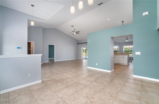 3113 SW 22nd Pl, Cape Coral, FL 33914 - photo 8